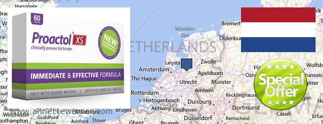 Best Place to Buy Proactol XS online Netherlands