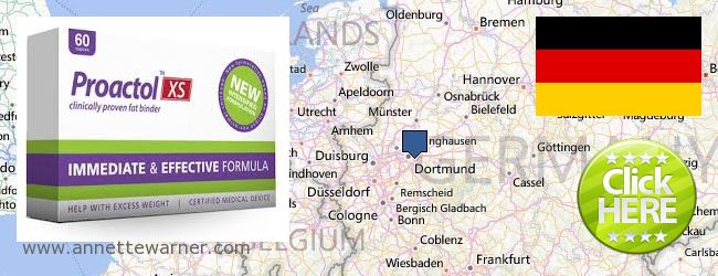 Best Place to Buy Proactol XS online (North Rhine-Westphalia), Germany