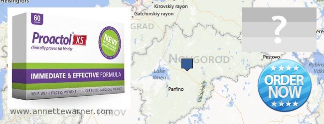 Where Can You Buy Proactol XS online Novgorodskaya oblast, Russia