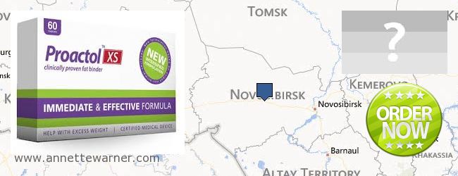 Where Can You Buy Proactol XS online Novosibirskaya oblast, Russia
