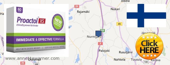 Best Place to Buy Proactol XS online Nurmijaervi, Finland