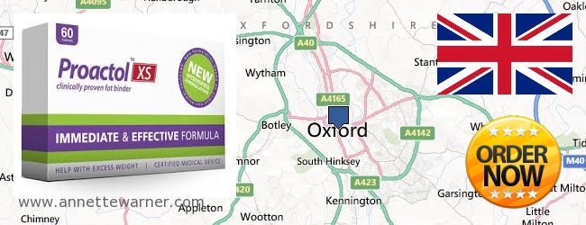 Purchase Proactol XS online Oxford, United Kingdom