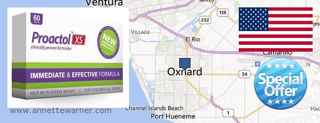 Purchase Proactol XS online Oxnard CA, United States