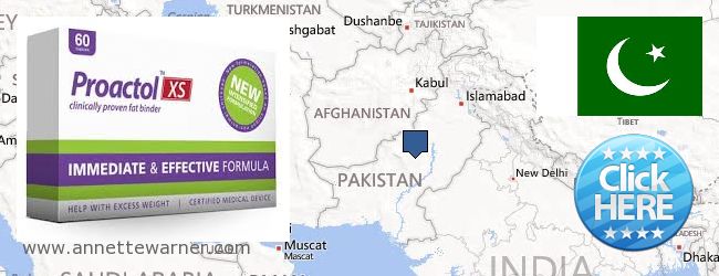 Where to Buy Proactol XS online Pakistan