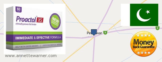 Where to Buy Proactol XS online Peshawar, Pakistan
