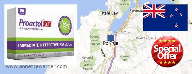 Where Can You Buy Proactol XS online Porirua, New Zealand
