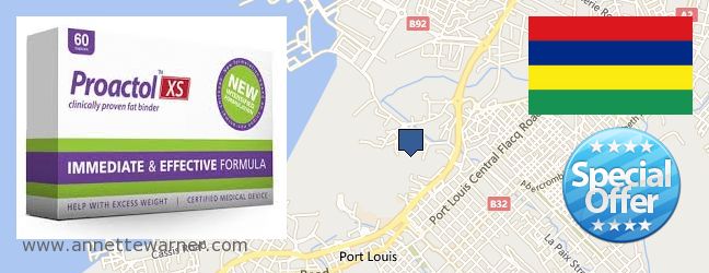 Best Place to Buy Proactol XS online Port Louis, Mauritius
