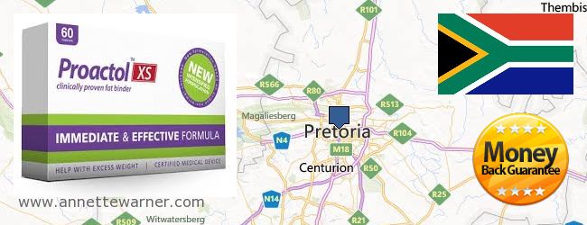 Buy Proactol XS online Pretoria, South Africa
