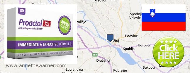 Where Can You Buy Proactol XS online Ptuj, Slovenia