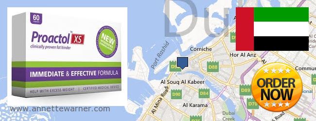 Where to Buy Proactol XS online Rā's al-Khaymah [Ras al-Khaimah], United Arab Emirates