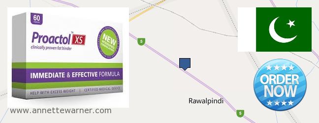 Where Can I Buy Proactol XS online Rawalpindi, Pakistan