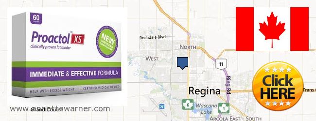 Where Can You Buy Proactol XS online Regina SASK, Canada