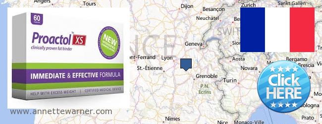 Where to Buy Proactol XS online Rhône-Alpes, France