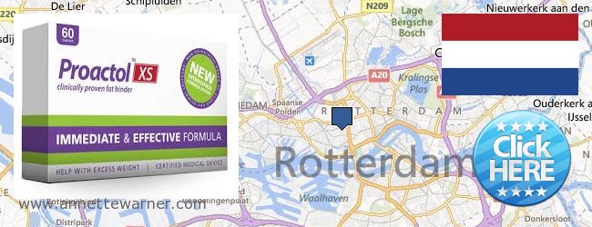Where to Buy Proactol XS online Rotterdam, Netherlands