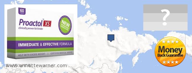 Best Place to Buy Proactol XS online Sakha Republic, Russia