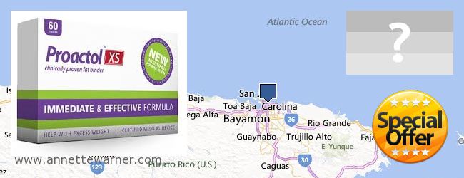 Where to Buy Proactol XS online San Juan, Puerto Rico