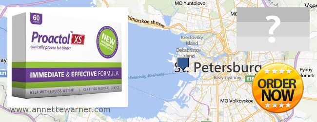 Where Can I Buy Proactol XS online Sankt-Petersburg, Russia