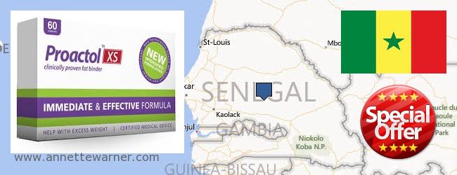 Where Can You Buy Proactol XS online Senegal
