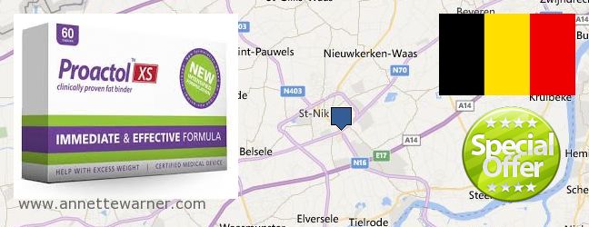 Where to Buy Proactol XS online Sint-Niklaas, Belgium