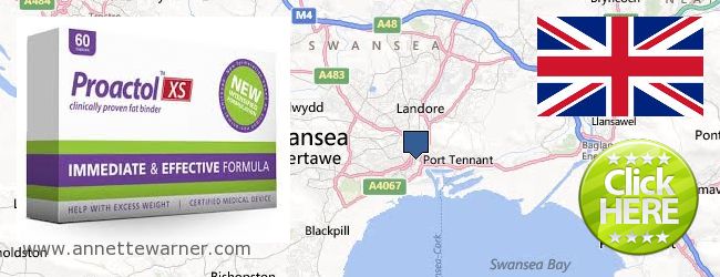 Where to Buy Proactol XS online Swansea, United Kingdom