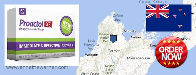 Where to Buy Proactol XS online Tasman, New Zealand
