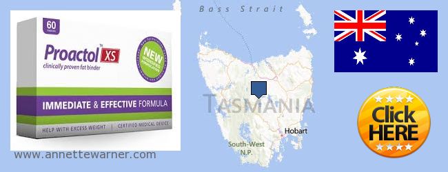 Where to Buy Proactol XS online Tasmania, Australia