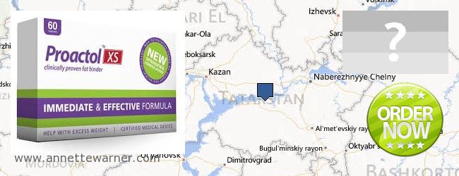 Best Place to Buy Proactol XS online Tatarstan Republic, Russia