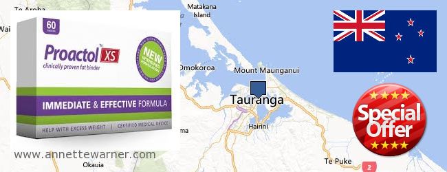 Best Place to Buy Proactol XS online Tauranga, New Zealand