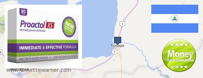 Buy Proactol XS online Tipitapa, Nicaragua