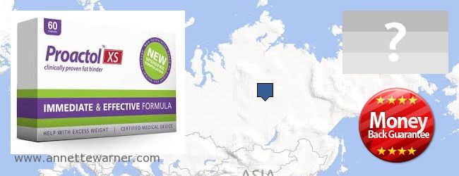 Where Can You Buy Proactol XS online Udmurtiya Republic, Russia