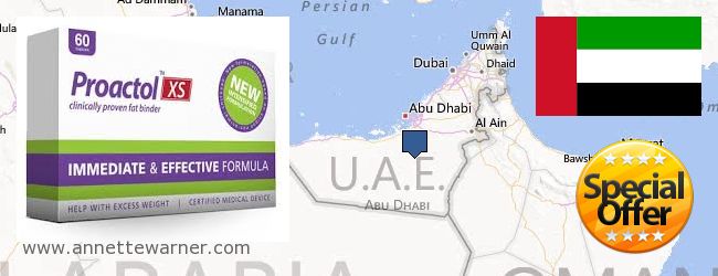 Where Can I Buy Proactol XS online Umm al-Qaywayn [Umm al-Qaiwain], United Arab Emirates
