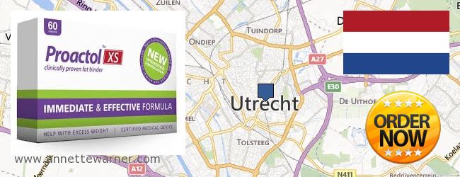 Where to Buy Proactol XS online Utrecht, Netherlands