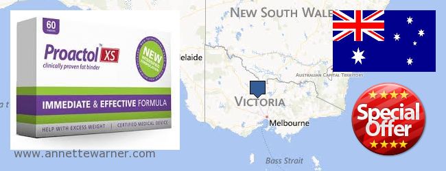 Where Can I Buy Proactol XS online Victoria, Australia
