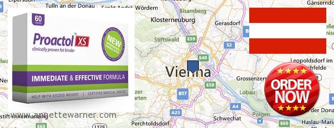 Where to Purchase Proactol XS online Vienna, Austria