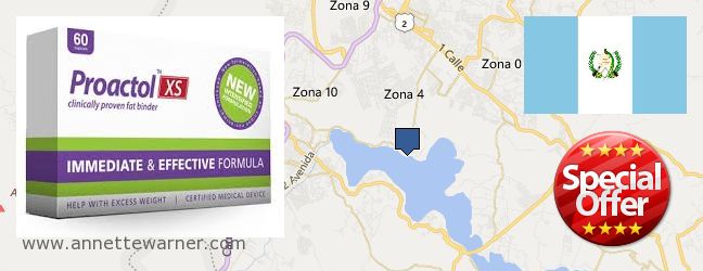 Where Can I Purchase Proactol XS online Villa Nueva, Guatemala