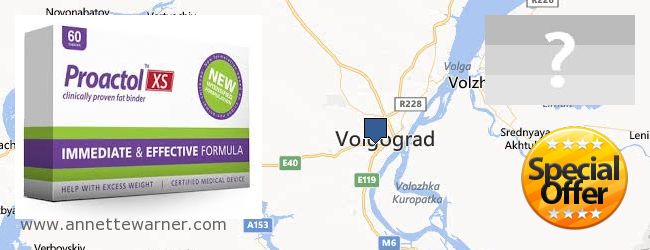 Purchase Proactol XS online Volgograd, Russia