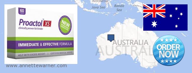 Where Can I Buy Proactol XS online Western Australia, Australia