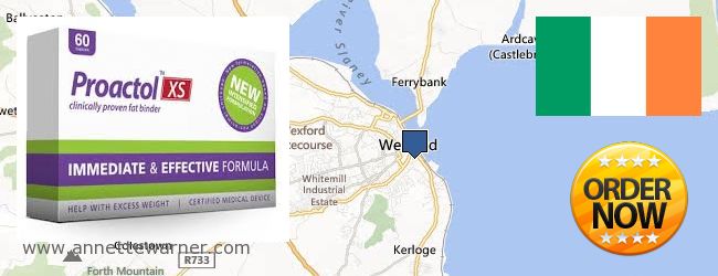 Where to Purchase Proactol XS online Wexford, Ireland