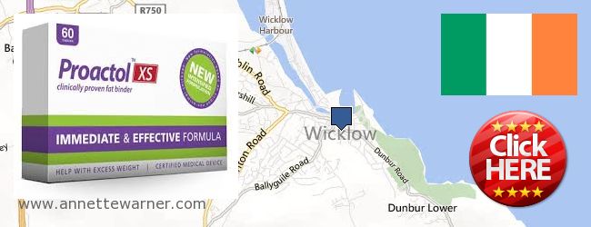 Best Place to Buy Proactol XS online Wicklow, Ireland