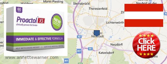 Where Can I Buy Proactol XS online Wiener Neustadt, Austria