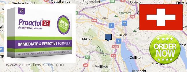 Where to Purchase Proactol XS online Zuerich, Switzerland