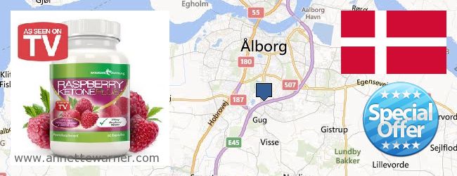 Where to Purchase Raspberry Ketones online Aalborg, Denmark