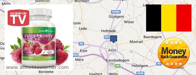 Where to Purchase Raspberry Ketones online Aalst, Belgium