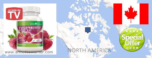 Where Can I Purchase Raspberry Ketones online Abbotsford (Matsqui) BC, Canada