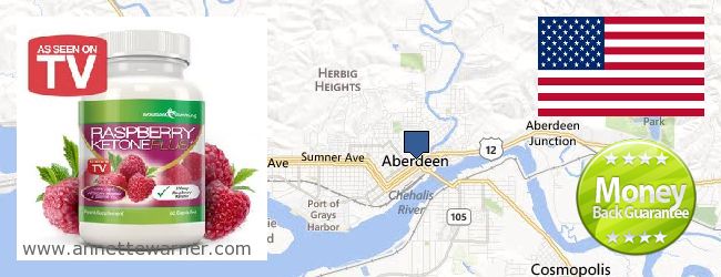 Where Can I Buy Raspberry Ketones online Aberdeen (- Havre de Grace - Bel Air) MD, United States