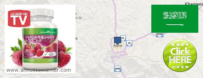 Where to Buy Raspberry Ketones online Abha, Saudi Arabia