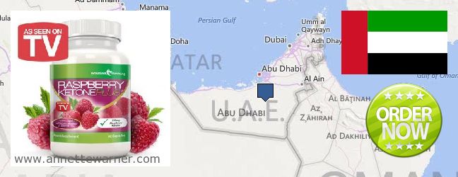 Where to Buy Raspberry Ketones online Abū Ẓaby [Abu Dhabi], United Arab Emirates