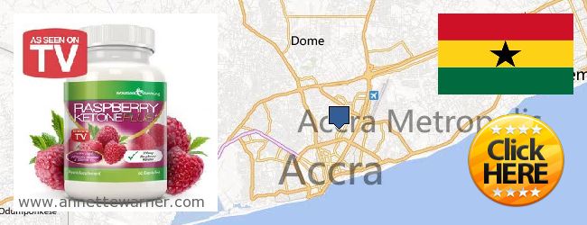Where to Buy Raspberry Ketones online Accra, Ghana