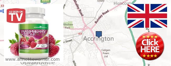 Where to Buy Raspberry Ketones online Accrington, United Kingdom