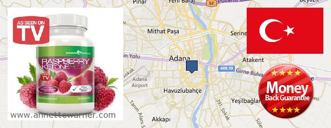 Where to Buy Raspberry Ketones online Adana, Turkey